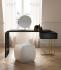 EFORMA DRESSING TABLE AURI VANITY